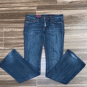AG Jeans
